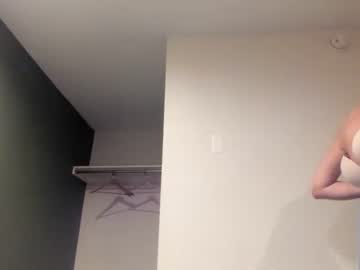 webcam girl mariah95 image #161067