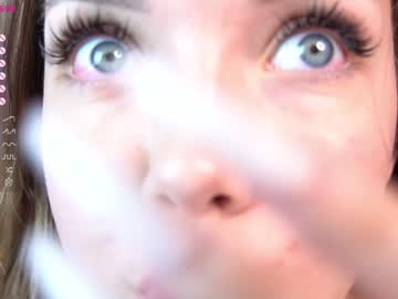 webcam girl shycinderella image #4667781