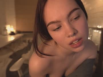 webcam girl miss_andersson image #116646