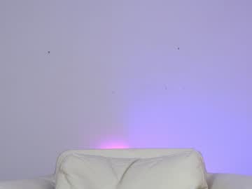 webcam girl sapphirealice image #1381252