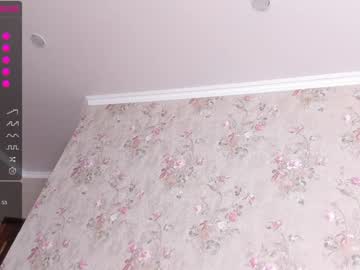 webcam girl amycorner image #2122907