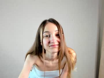 webcam girl viola_ortiz image #5271326