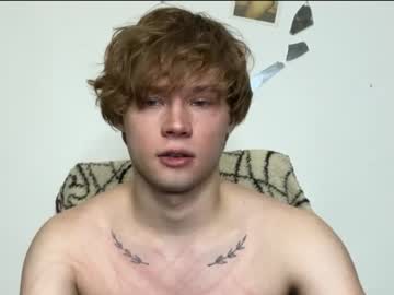 webcam man eitanhere image #6722682