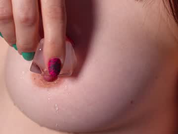 webcam girl _blackbee_ image #4248998
