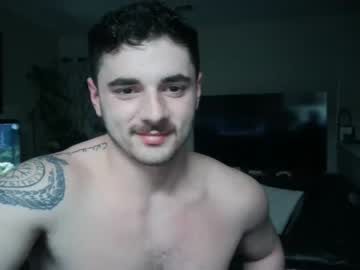 webcam man dohmerboyz image #6322708