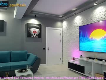 webcam girl haileygrx image #153890