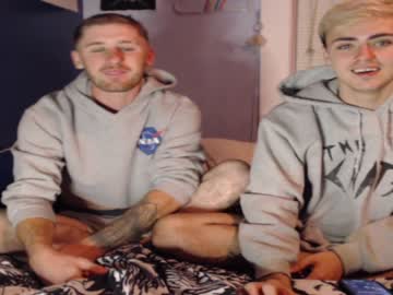 webcam man bedpeace7768 image #3056130
