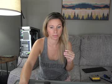 webcam girl texas_blonde image #872583