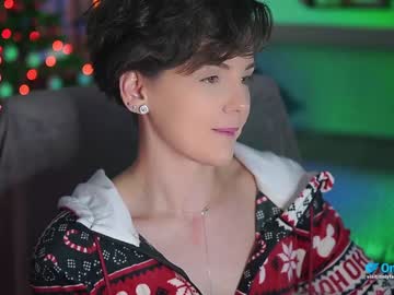 webcam girl tiffanyriox image #5928130