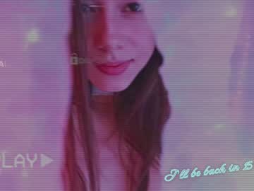 webcam girl taanni_bc image #4830943