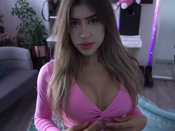 webcam girl beyllove_d image #3517014