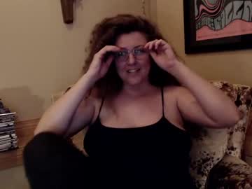 webcam girl roxyrolla image #1066421