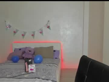 webcam girl amy_small image #2920339