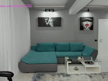 webcam girl haileygrx image #3159425