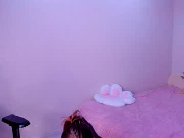 webcam girl yuki_04 image #4321653