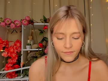 webcam girl annbarby image #1105989