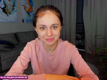 webcam girl mary__marlow image #2895443