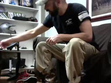 webcam man hardworkertn image #787665
