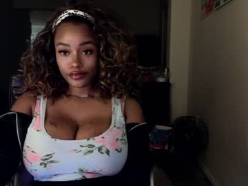 webcam girl napudi1 image #4908920