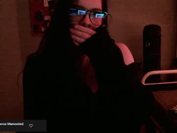 Cam for dumbsushiskye
