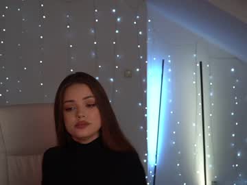 webcam couple anabel054 image #602181
