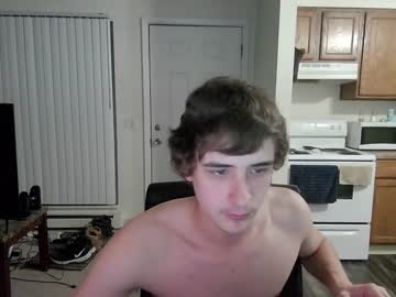 webcam man calamity_26 image #1756131