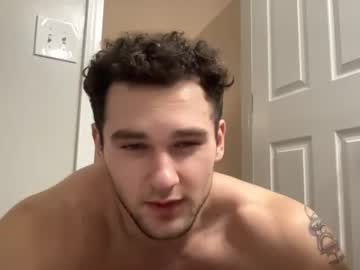webcam man alphazack14 image #4294993