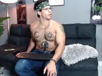 webcam man bless_my_neighbor image #1396936