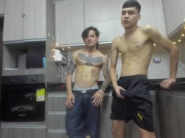 webcam man boysgang_sex image #6065729