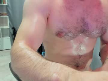 Cam for diegopowerful