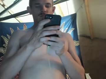 webcam man ethansxxx image #2151875