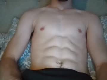 Cam for naughtynswifty