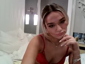 webcam girl ivychambers image #6094306
