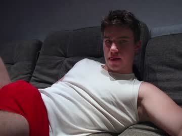 webcam man megamaxxxl image #6142635