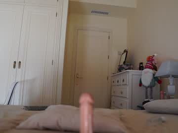 webcam girl okssanna image #5887453