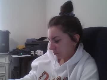 Cam for bigbootytootie00