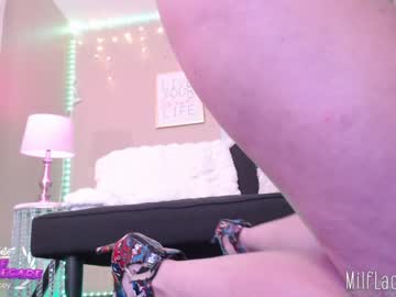 webcam girl milf_lacey image #864480