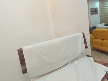 webcam girl ehotlovea image #2782077