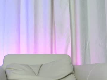 webcam girl sapphirealice image #117895