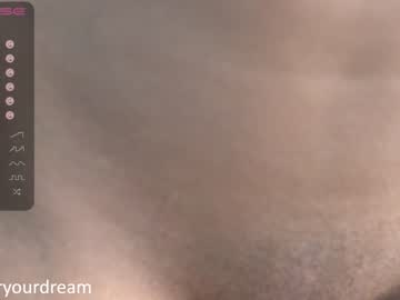 webcam girl dovia image #2368362