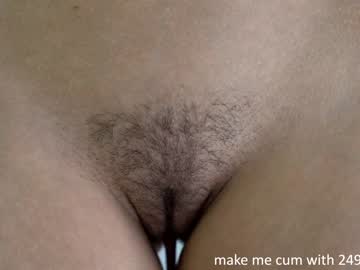 webcam girl dovia image #4645941