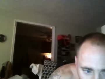 Cam for hotrider69421377