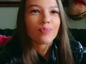 webcam girl _demi_dee_ image #4238684