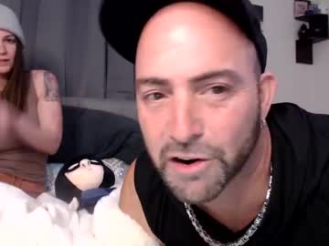webcam man whaaaaaaaat image #1705991