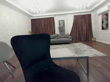 webcam girl ehotlovea image #1618500