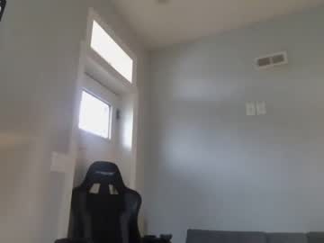 webcam couple play4_ever_together image #1449697