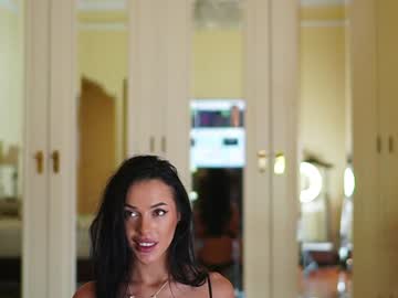 webcam girl katyerave image #5915998