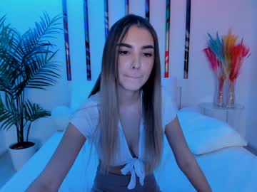 webcam girl amelia__williams image #533137