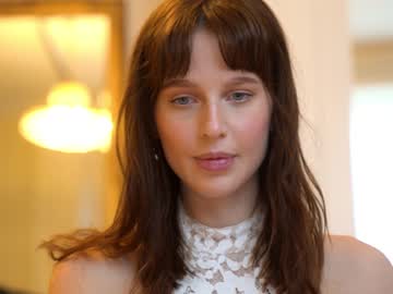 webcam girl ellaa91 image #1077676