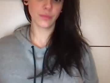 webcam girl onlyems23 image #1678972